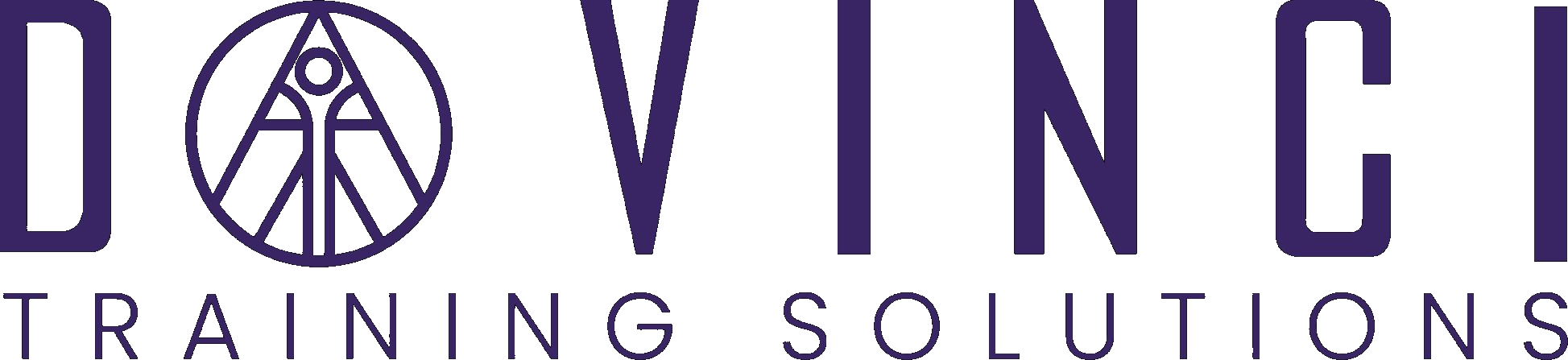 Da Vinci Training Solutions