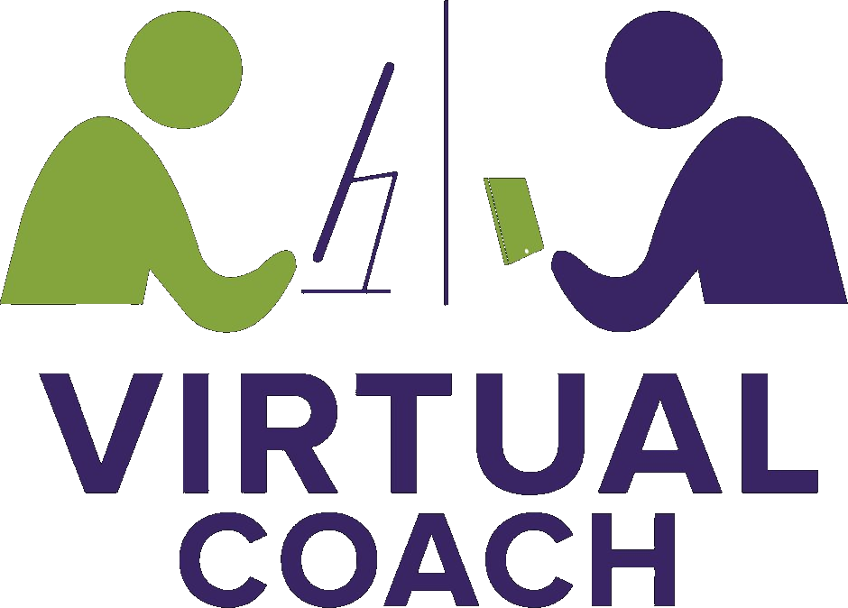 Virtual Coach